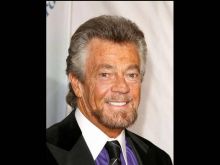 Stephen J. Cannell