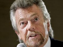 Stephen J. Cannell