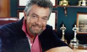 Stephen J. Cannell