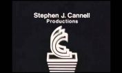 Stephen J. Cannell