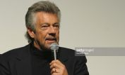 Stephen J. Cannell