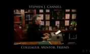 Stephen J. Cannell