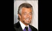 Stephen J. Cannell