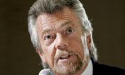 Stephen J. Cannell