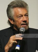 Stephen J. Cannell