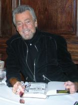 Stephen J. Cannell