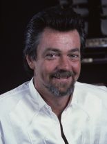 Stephen J. Cannell