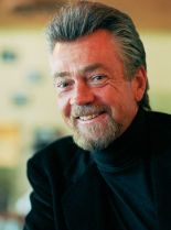 Stephen J. Cannell