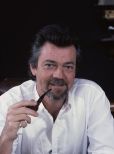 Stephen J. Cannell