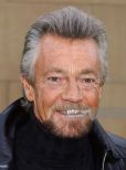 Stephen J. Cannell