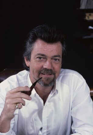 Stephen J. Cannell