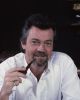 Stephen J. Cannell