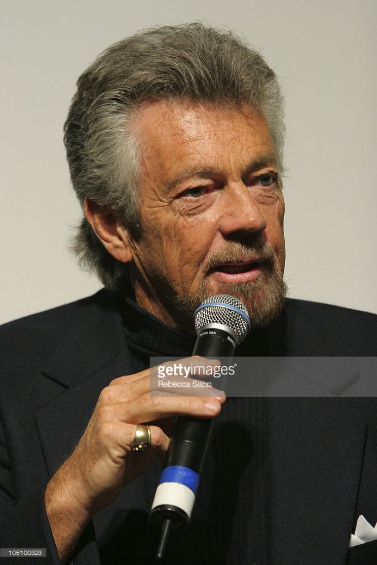 Stephen J. Cannell