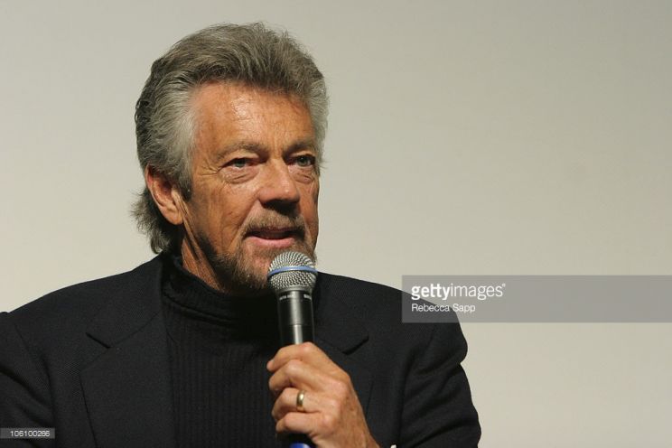 Stephen J. Cannell