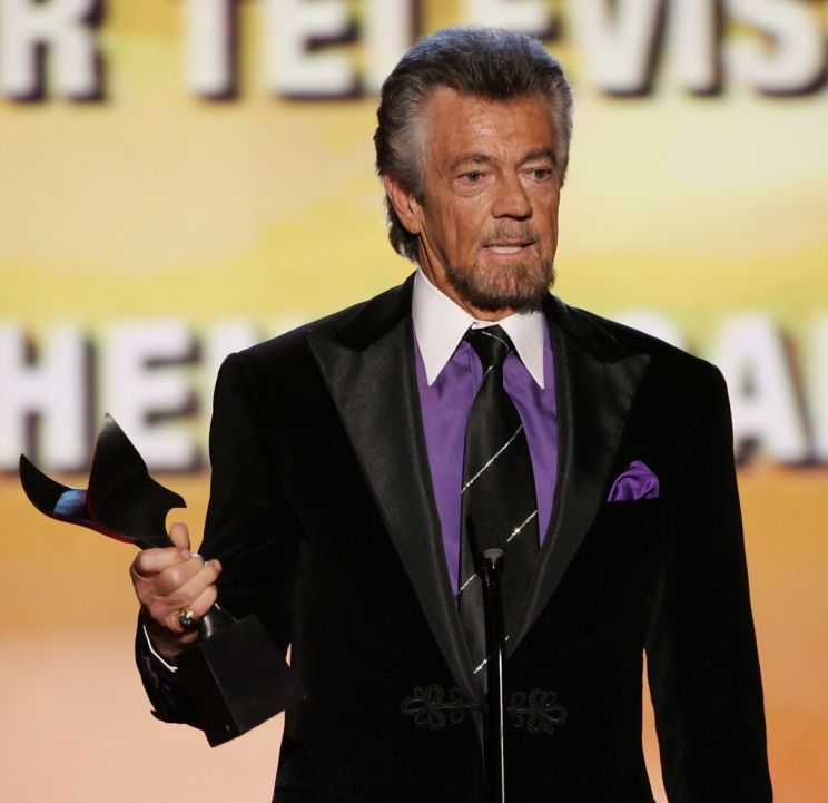 Stephen J. Cannell