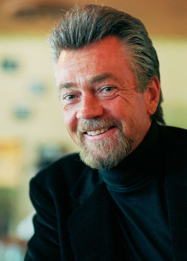 Stephen J. Cannell