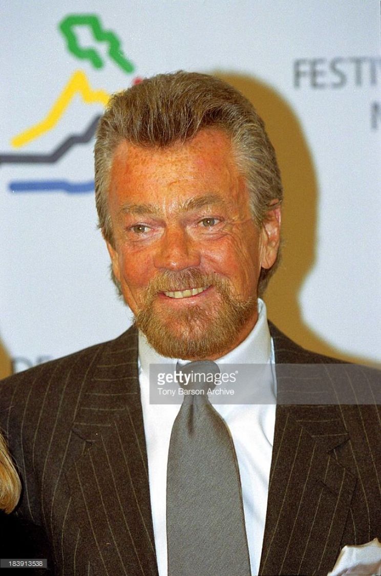 Stephen J. Cannell