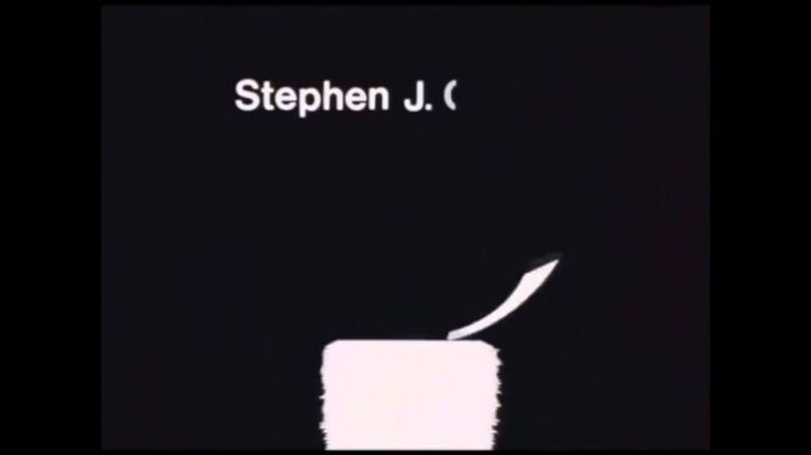 Stephen J. Cannell