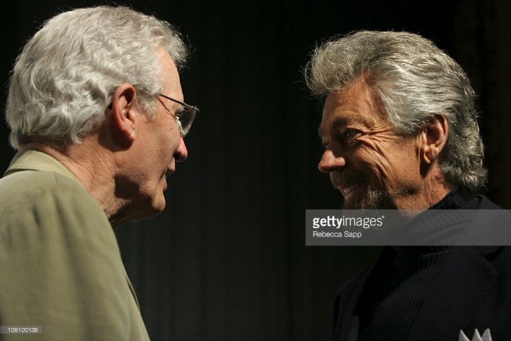 Stephen J. Cannell