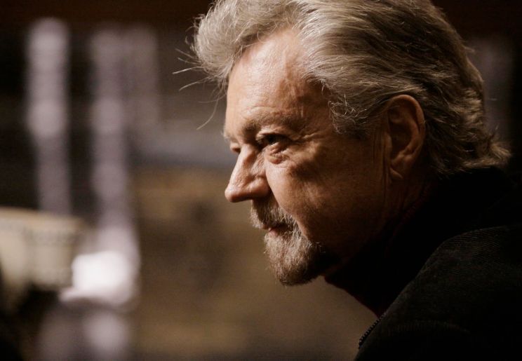 Stephen J. Cannell