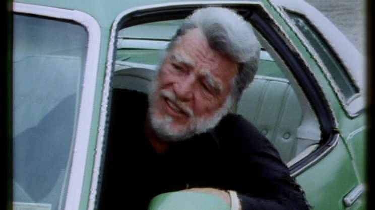 Stephen J. Cannell