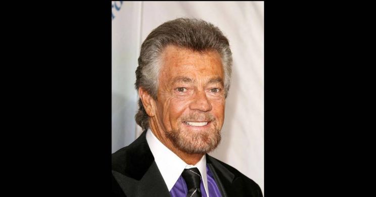 Stephen J. Cannell
