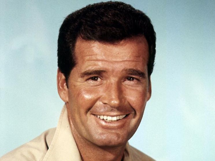 Stephen J. Cannell