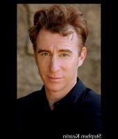 Stephen Kearin