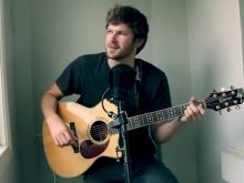 Stephen Kendrick