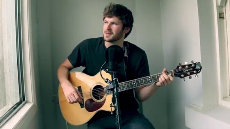 Stephen Kendrick