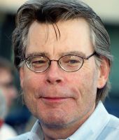 Stephen King