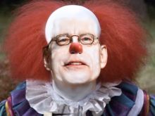 Stephen King