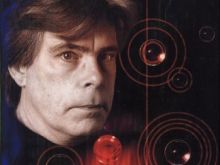 Stephen King