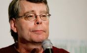 Stephen King