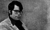 Stephen King