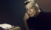 Stephen King