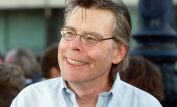 Stephen King