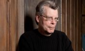 Stephen King