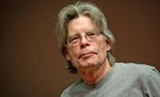 Stephen King