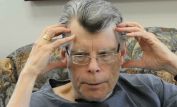 Stephen King