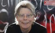 Stephen King