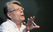 Stephen King