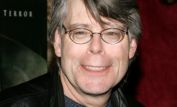 Stephen King