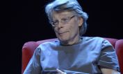 Stephen King