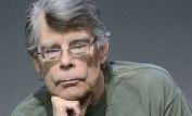 Stephen King