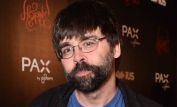 Stephen King