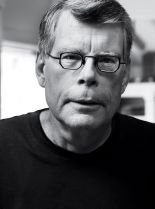Stephen King