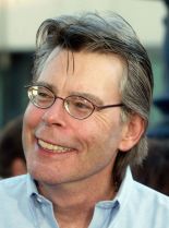 Stephen King