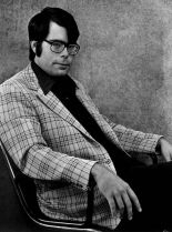 Stephen King