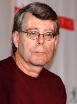 Stephen King